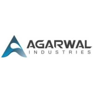 Agarval Industries