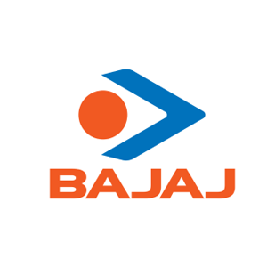 Bajaj