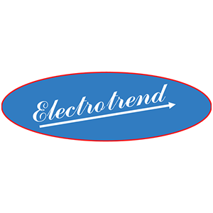 Electro