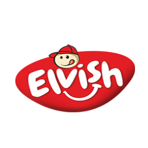 Elvish