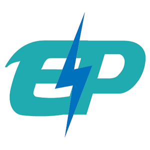 EP