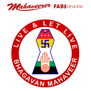 Mahaveer