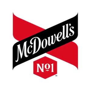 Mcdowells