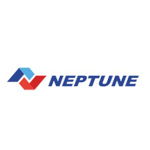 Neptune