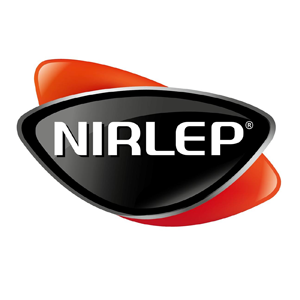 Nirlep