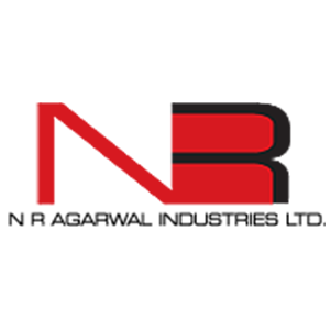 NR Agarval