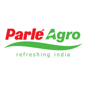 Parle Agro
