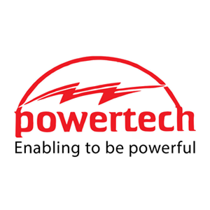 Powertech