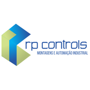 RG Control