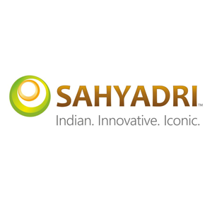 Sahyadri