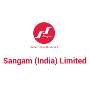 Sangam India