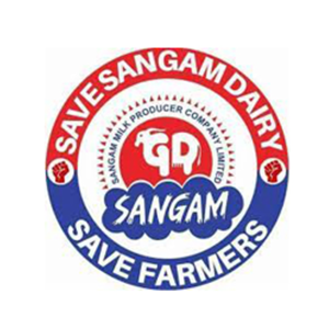 Sangam