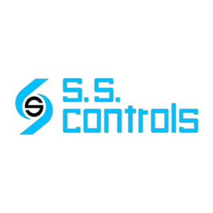 SS Controls