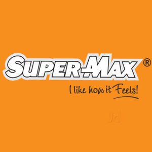 Super Max