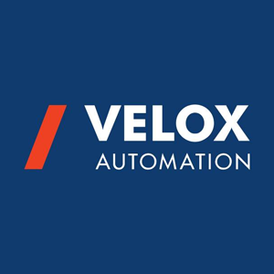 Velox Client