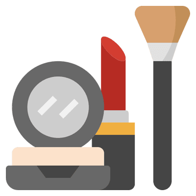 Cosmetics Packaging Machines
