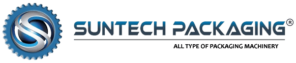Suntech