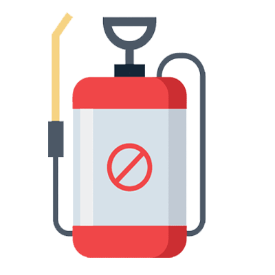 Pesticides Packaging Machines