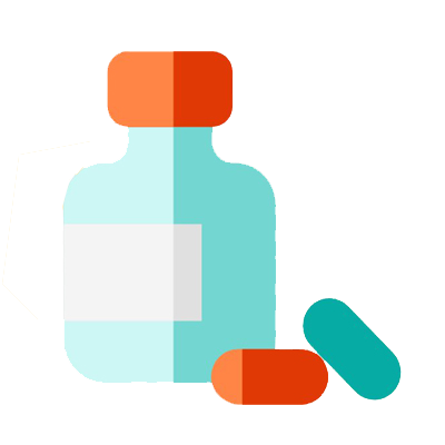 Pharmaceutical Packaging Machines