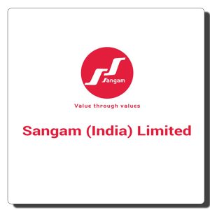 sangam-india-ltd